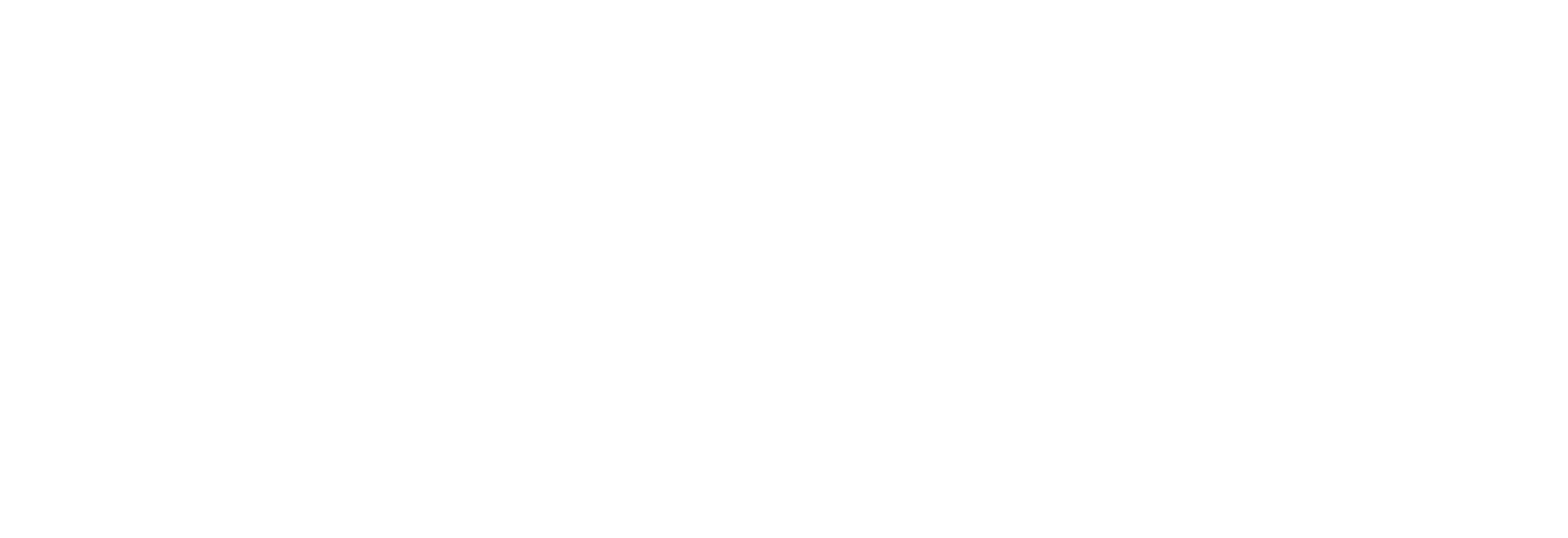 Logo AS L'Aquila