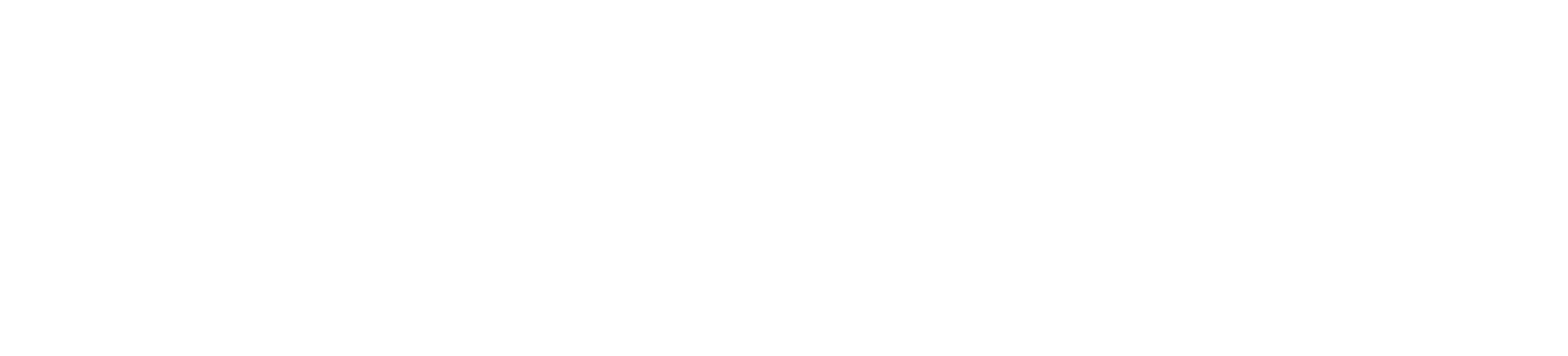 SAB Abruzzo Molise